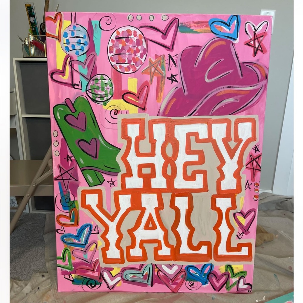 ART